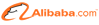 alibaba shop