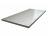 316L Stainless Steel Plate/Sheet