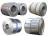 Stainless Steel Coil/Strip