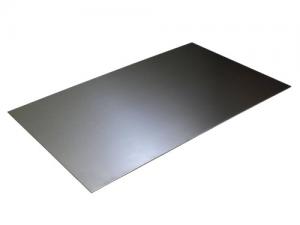 Inconel 718 Plate/Sheet