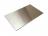 Inconel 600 Plate/Sheet