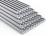 Hastelloy C-276 Nickel Alloy Bar