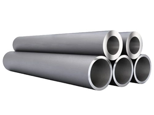 Incoloy 800/800H/HT Pipe/Tube