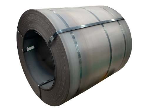 Carbon Steel Coil/Strip