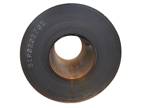 Carbon Steel Coil/Strip