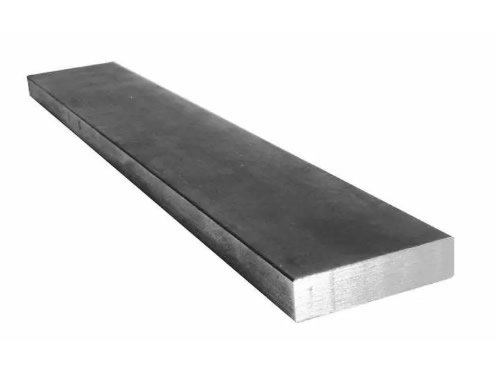 Carbon Steel Flat Bar