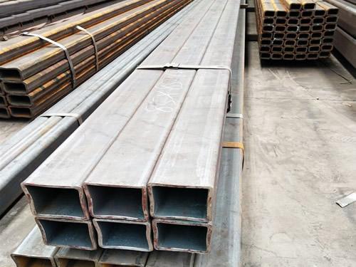 Carbon Steel Pipe/Tube