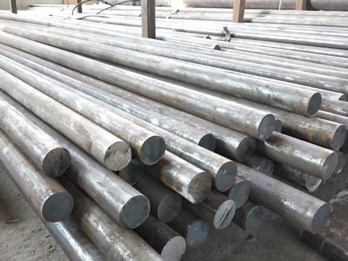 Carbon Steel Bar/Rods