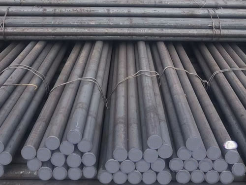 Carbon Steel Bar/Rods