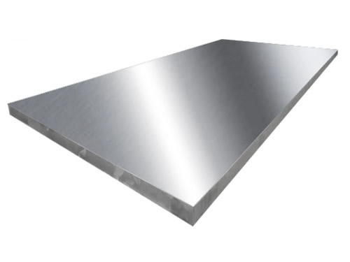 1060 Aluminum Sheet/Plate