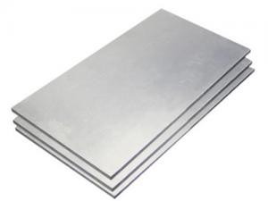 1050 Aluminum Sheet/Plate