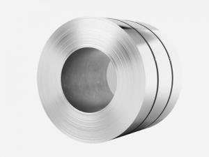 Aluminum Coil / Strip