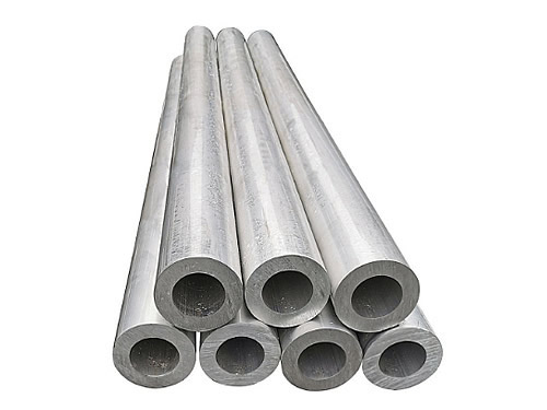 1060 Aluminum Pipe/Tube