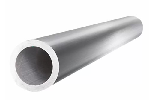 3003 Aluminum Pipe/Tube