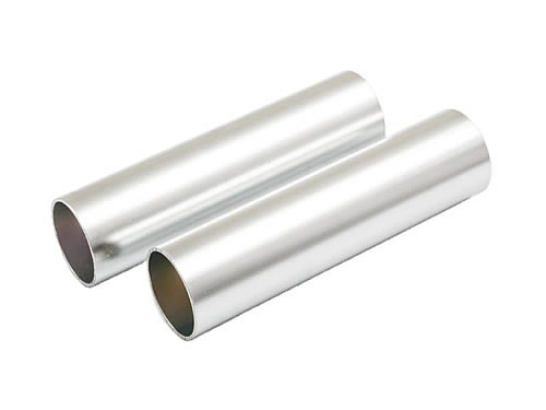 5052 Aluminum Pipe/Tube