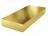 Brass Plate/Sheet